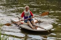 gal/ Regata_2025/_thb_384.jpg
